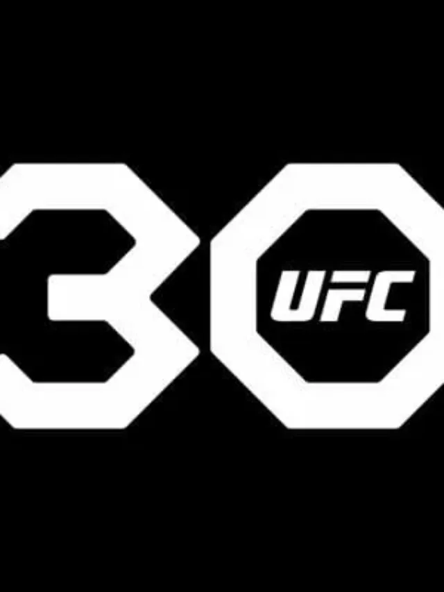 mixed martial arts (MMA), the latest news and events